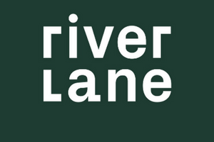 River Lane Logo