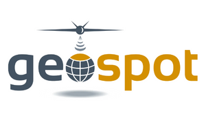 Geospot Logo